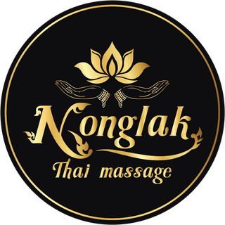 Nonglak Thai Massage